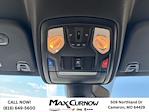 New 2025 Ram 1500 Big Horn Crew Cab 4x4 Pickup for sale #106059 - photo 24