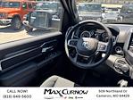 New 2025 Ram 1500 Big Horn Crew Cab 4x4 Pickup for sale #106059 - photo 25
