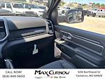New 2025 Ram 1500 Big Horn Crew Cab 4x4 Pickup for sale #106059 - photo 26