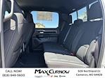 New 2025 Ram 1500 Big Horn Crew Cab 4x4 Pickup for sale #106059 - photo 27
