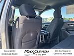 New 2025 Ram 1500 Big Horn Crew Cab 4x4 Pickup for sale #106059 - photo 28