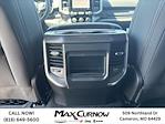 New 2025 Ram 1500 Big Horn Crew Cab 4x4 Pickup for sale #106059 - photo 29
