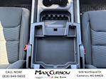 New 2025 Ram 1500 Big Horn Crew Cab 4x4 Pickup for sale #106059 - photo 30
