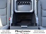 New 2025 Ram 1500 Big Horn Crew Cab 4x4 Pickup for sale #106059 - photo 31