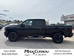 New 2025 Ram 3500 Tradesman Crew Cab 4x4 Pickup for sale #106078 - photo 3
