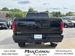 New 2025 Ram 3500 Tradesman Crew Cab 4x4 Pickup for sale #106078 - photo 5