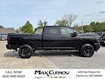 New 2025 Ram 3500 Tradesman Crew Cab 4x4 Pickup for sale #106078 - photo 7