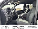 New 2025 Ram 3500 Tradesman Crew Cab 4x4 Pickup for sale #106078 - photo 10
