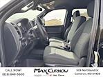 New 2025 Ram 3500 Tradesman Crew Cab 4x4 Pickup for sale #106078 - photo 11