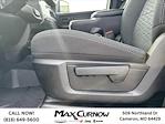 New 2025 Ram 3500 Tradesman Crew Cab 4x4 Pickup for sale #106078 - photo 12