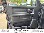 New 2025 Ram 3500 Tradesman Crew Cab 4x4 Pickup for sale #106078 - photo 13