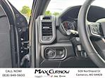 New 2025 Ram 3500 Tradesman Crew Cab 4x4 Pickup for sale #106078 - photo 15
