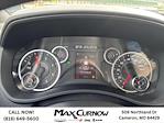 New 2025 Ram 3500 Tradesman Crew Cab 4x4 Pickup for sale #106078 - photo 19