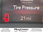 New 2025 Ram 3500 Tradesman Crew Cab 4x4 Pickup for sale #106078 - photo 20