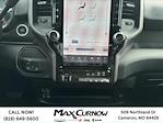 New 2025 Ram 3500 Tradesman Crew Cab 4x4 Pickup for sale #106078 - photo 22
