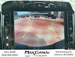 New 2025 Ram 3500 Tradesman Crew Cab 4x4 Pickup for sale #106078 - photo 23