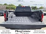 New 2025 Ram 3500 Tradesman Crew Cab 4x4 Pickup for sale #106078 - photo 24
