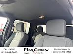 New 2025 Ram 3500 Tradesman Crew Cab 4x4 Pickup for sale #106078 - photo 25