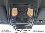 New 2025 Ram 3500 Tradesman Crew Cab 4x4 Pickup for sale #106078 - photo 26