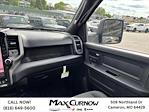 New 2025 Ram 3500 Tradesman Crew Cab 4x4 Pickup for sale #106078 - photo 28