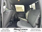 New 2025 Ram 3500 Tradesman Crew Cab 4x4 Pickup for sale #106078 - photo 29