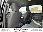 New 2025 Ram 3500 Tradesman Crew Cab 4x4 Pickup for sale #106078 - photo 30