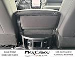 New 2025 Ram 3500 Tradesman Crew Cab 4x4 Pickup for sale #106078 - photo 31
