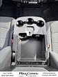 New 2025 Ram 3500 Tradesman Crew Cab 4x4 Pickup for sale #106078 - photo 32
