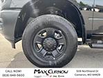 New 2025 Ram 3500 Tradesman Crew Cab 4x4 Pickup for sale #106078 - photo 33