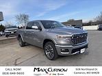 New 2025 Ram 1500 Longhorn Crew Cab 4x4 Pickup for sale #106081 - photo 7