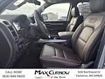 New 2025 Ram 1500 Longhorn Crew Cab 4x4 Pickup for sale #106081 - photo 10