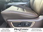 New 2025 Ram 1500 Longhorn Crew Cab 4x4 Pickup for sale #106081 - photo 11