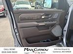 New 2025 Ram 1500 Longhorn Crew Cab 4x4 Pickup for sale #106081 - photo 12