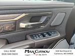 New 2025 Ram 1500 Longhorn Crew Cab 4x4 Pickup for sale #106081 - photo 13