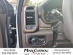 New 2025 Ram 1500 Longhorn Crew Cab 4x4 Pickup for sale #106081 - photo 14