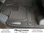 New 2025 Ram 1500 Longhorn Crew Cab 4x4 Pickup for sale #106081 - photo 15