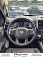 New 2025 Ram 1500 Longhorn Crew Cab 4x4 Pickup for sale #106081 - photo 17