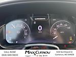 New 2025 Ram 1500 Longhorn Crew Cab 4x4 Pickup for sale #106081 - photo 19