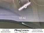New 2025 Ram 1500 Longhorn Crew Cab 4x4 Pickup for sale #106081 - photo 20