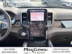 New 2025 Ram 1500 Longhorn Crew Cab 4x4 Pickup for sale #106081 - photo 21