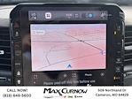 New 2025 Ram 1500 Longhorn Crew Cab 4x4 Pickup for sale #106081 - photo 23
