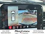 New 2025 Ram 1500 Longhorn Crew Cab 4x4 Pickup for sale #106081 - photo 24