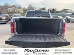 New 2025 Ram 1500 Longhorn Crew Cab 4x4 Pickup for sale #106081 - photo 25