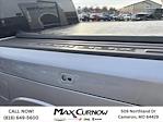 New 2025 Ram 1500 Longhorn Crew Cab 4x4 Pickup for sale #106081 - photo 26
