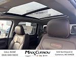 New 2025 Ram 1500 Longhorn Crew Cab 4x4 Pickup for sale #106081 - photo 27