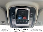 New 2025 Ram 1500 Longhorn Crew Cab 4x4 Pickup for sale #106081 - photo 28