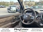 New 2025 Ram 1500 Longhorn Crew Cab 4x4 Pickup for sale #106081 - photo 30