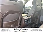 New 2025 Ram 1500 Longhorn Crew Cab 4x4 Pickup for sale #106081 - photo 33