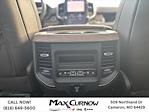 New 2025 Ram 1500 Longhorn Crew Cab 4x4 Pickup for sale #106081 - photo 34