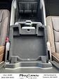 New 2025 Ram 1500 Longhorn Crew Cab 4x4 Pickup for sale #106081 - photo 35